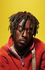 Lil Uzi Vert