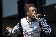 Lil Uzi Vert