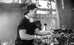 Kygo