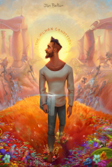 Jon Bellion