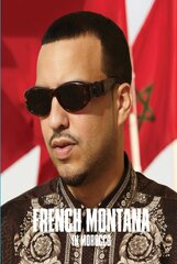 French Montana