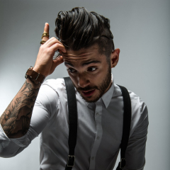 Jon Bellion