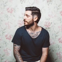 Jon Bellion