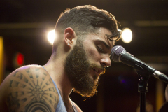 Jon Bellion