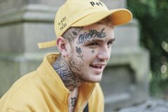 Lil Peep