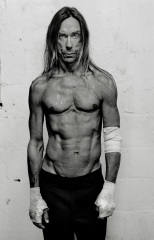 Iggy Pop