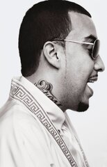 French Montana