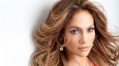 Jennifer Lopez