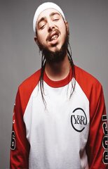 Post Malone