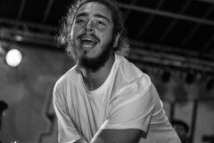 Post Malone