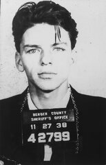 Frank Sinatra