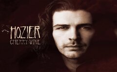 Hozier