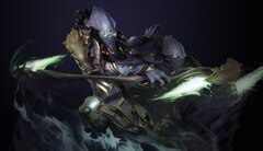 Starcraft 2 Legacy of the Void Game