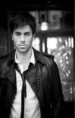 Enrique Iglesias