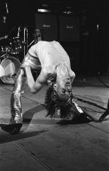 Iggy Pop