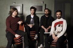 Bastille