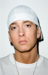 Eminem