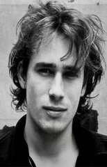 Jeff Buckley