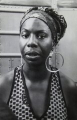 Nina Simone