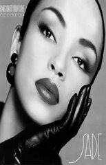 Sade