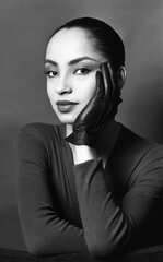 Sade