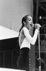 Sade