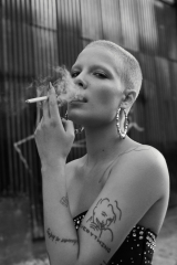 Halsey