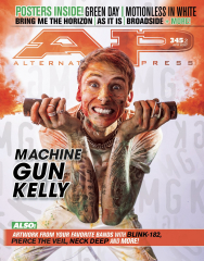 Machine Gun Kelly