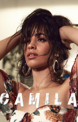 Camila Cabello Real Friends