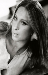 Barbra Streisand