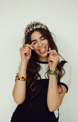 Dua Lipa