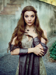 Game of Thrones Margaery