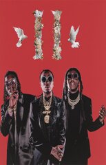 Migos