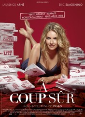 À coup sûr (2014) Movie