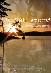 'A Fish Story' (2013) Movie