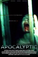 Apocalyptic (2013) Movie