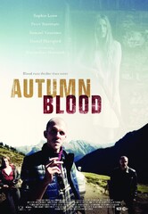 Autumn Blood (2013) Movie