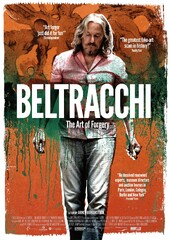 Beltracchi: The Art of Forgery (2014) Movie