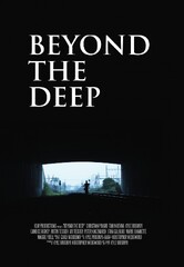 Beyond the Deep (2014) Movie