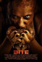 Bite (2015) Movie