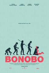 Bonobo (2014) Movie