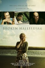 Broken Hallelujah (2014) Movie