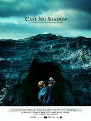 Cast No Shadow (2014) Movie