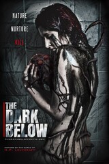 The Dark Below (2016) Movie