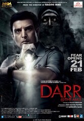 Darr @ the Mall (2014) Movie