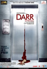 Darr @ the Mall (2014) Movie