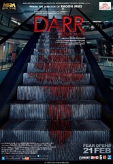 Darr @ the Mall (2014) Movie