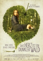 Das Herz ist ein dunkler Wald (2007) Movie