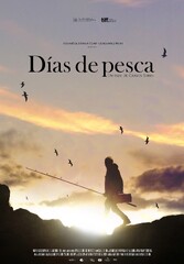 Días de pesca (2012) Movie