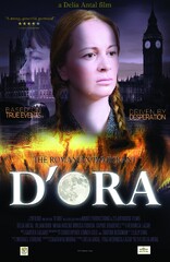 D'ora (2014) Movie